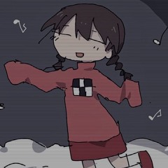 Kon - feel like dying /w bowkittiskull