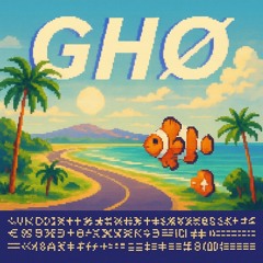 GHØ - €lownf1sh!