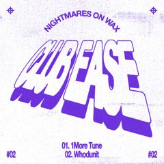 1More Tune