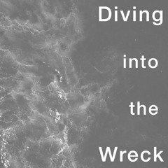 Diving into the Wreck (2023)