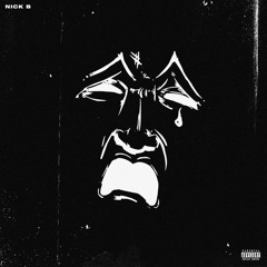 joker tears (prod. balance cooper)