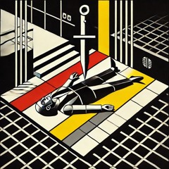 Krafttwerk
