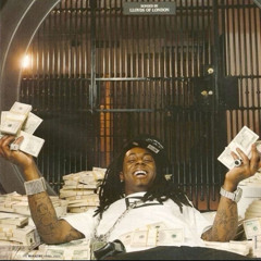 Top Of The World (prod. 22nate)