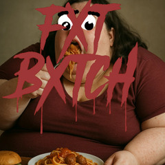 FxT BxTCH