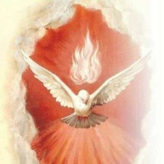 Holy Spirit Come - Paul Arend , Dwelling Place Anaheim