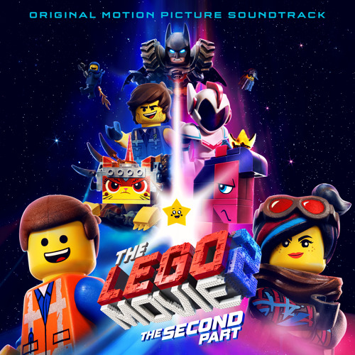 Listen to Dillon Francis - Catchy Song (feat. T-Pain & That Girl Lay Lay)  by DILLONFRANCIS in The LEGO Movie 2 playlist online for free on SoundCloud