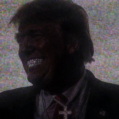 COLLECT CALL x $LICK x SWAV