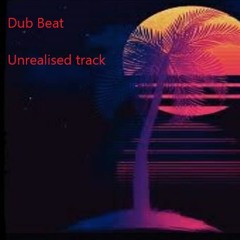 R&B ( Sauce soundkit ) - Dub Beat