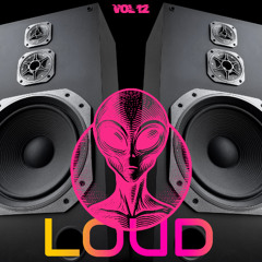 LOUD VOL 13
