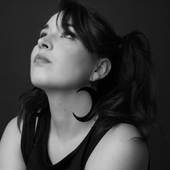 Everybody's Changing (Keane) cover by AIDA DETURCK AND DELAFLOR