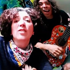 Me Tiraste A Matar Nojoda