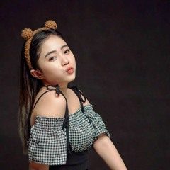KUSANGKA CINTA KIAA 2023 ( Kiaaa17__ Ft  Rmd Records )BgsKejol