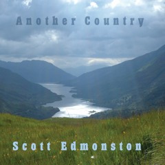 Another Country Scott Edmonston