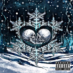 Watch Me (feat. Obasi Jackson & Billy Cook)