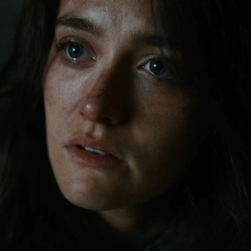 i regret you all the time