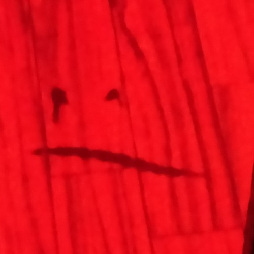 If no one is in this house, where am I.wav