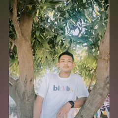 #CAMPURAN ITU INDAH☆2K21(MR,YOEL.VOL1☆)#REQ.REHAN