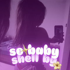SO BABY