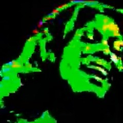 Lobster Jesus - Dionne List (Full Version)