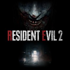 ♪ RESIDENT EVIL 2 THE MUSICAL - Animated Parody Song LHUGUENY