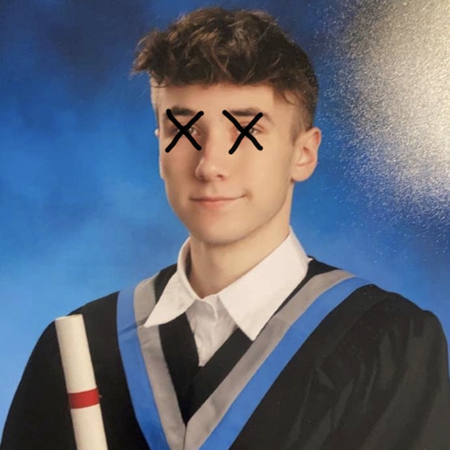 What They Heard (prod. sway)