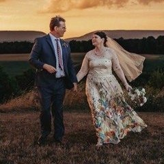 ARM 18 Wedding Mixes