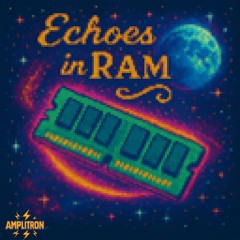 Echoes In RAM