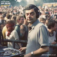 Mix 003