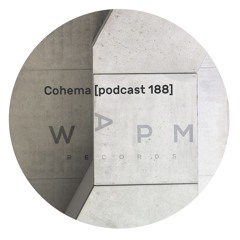 Cohema - PLAY MUSIC 188