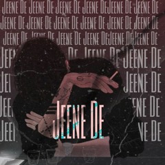 Jeene De