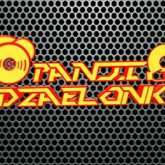 DJ LEBIH BAIK SAKIT GIGI DARIPADA SAKIT PINGGANG.mp3