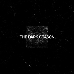 5 - DETROIT GROOVE [DARK SEASON]