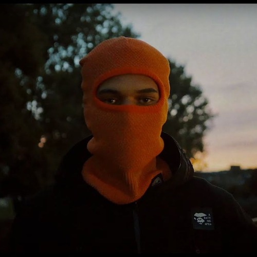 Stream Joe James - Gotham Freestyle by 𝕺𝕾𝕿𝕭😈 | Listen online for free ...