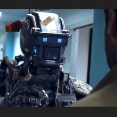 Why the AI Race - The Final Act: What's Left For Us To Dream // a That's Bizzare Take