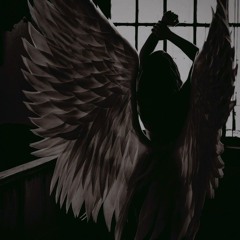 AnkouDead & Black Phillip - Death Poems