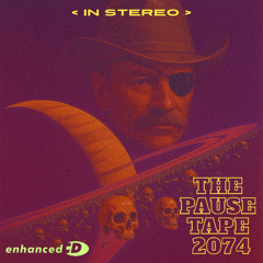The Pause Tape Vol. 11