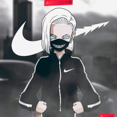 Freqnz - Andriod #18 [FREE DOWNLOAD]