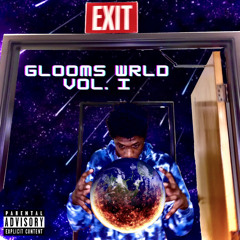 Wish on a Star - Prod LonelySpirit