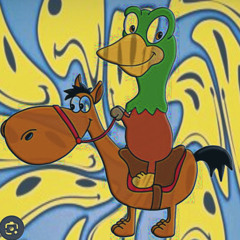 Ente Gut Pferde Gut [B2B Estamile]