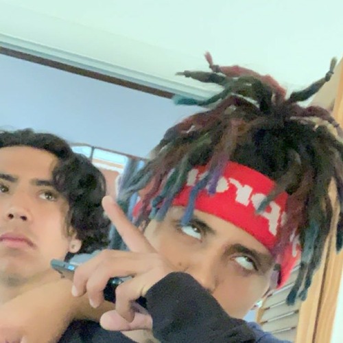 Don't come over anymore (acoustic by feel alone, FT. TrippE da Phonk