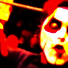 "You're All Cursed" *SoundCloud Exclusive*
