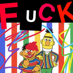 BERT & ERNIE (PROD. SIEM SPARK)