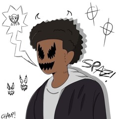 Glokk40Spaz - No Answer [Prod ChrisClay]