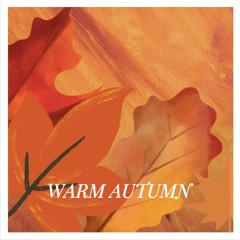Warm Autumn