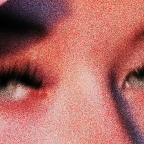 DatBoii CG - Crave for you
