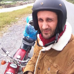 Honey Butter - final mix - hopefully