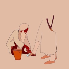 ੮. ਜੋ ਦੀਸੈ ਗੁਰਸਿਖੜਾ Full Shabad