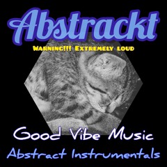 Adventure Time (Instrumental) - Abstrackt
