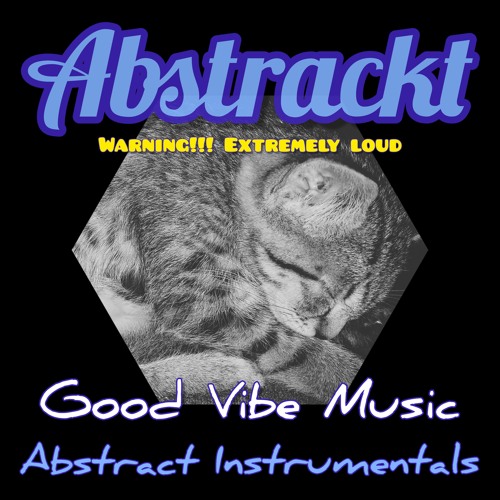 A Blast From The Past (Instrumental) - Abstrackt