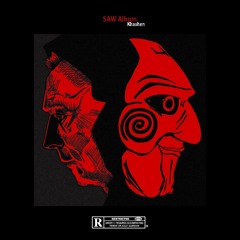 Joft 6 (Ft Sokut)